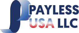 PaylessUSA Finance